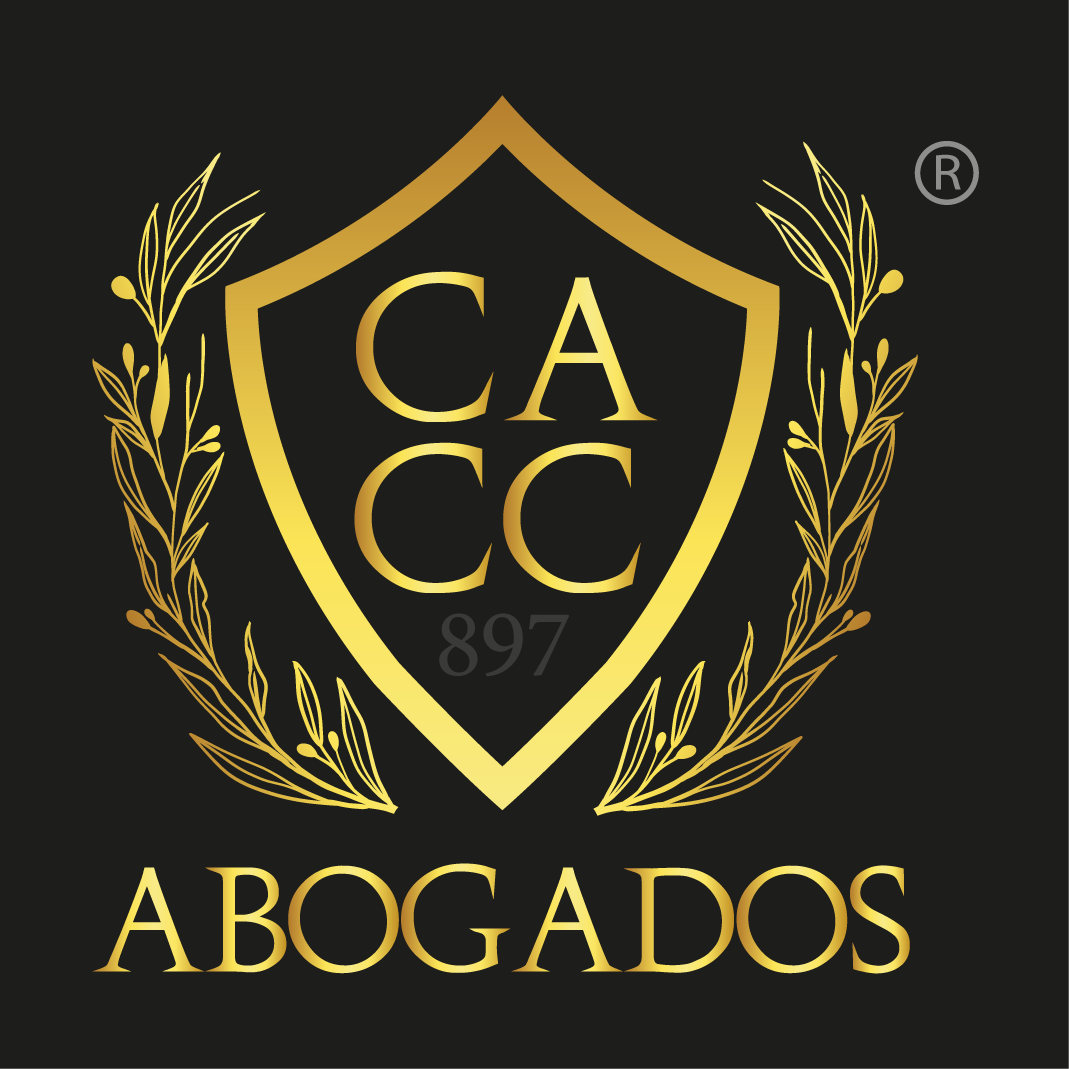 Abogados CACC